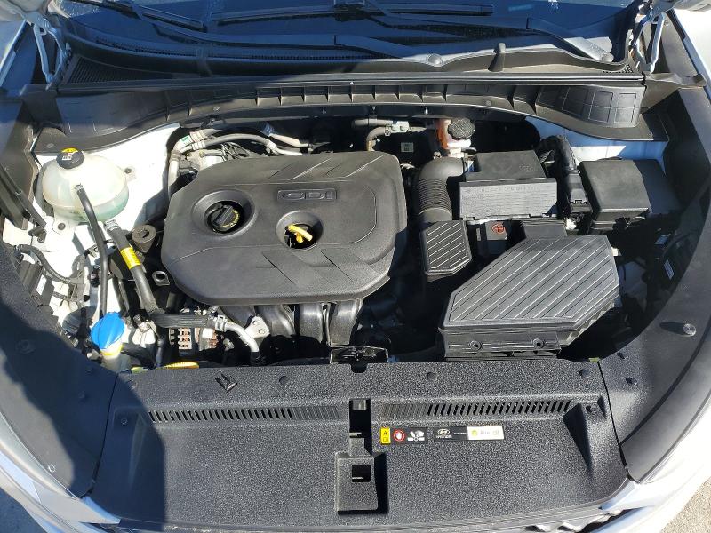 Aukcja sprzedaży 2019 Hyundai Tucson, vin: KM8J23A49KU907497, numer aukcji: 78264475