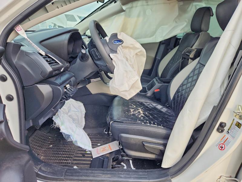Aukcja sprzedaży 2020 Subaru Forester, vin: JF2SKADC3LH464775, numer aukcji: 78555875