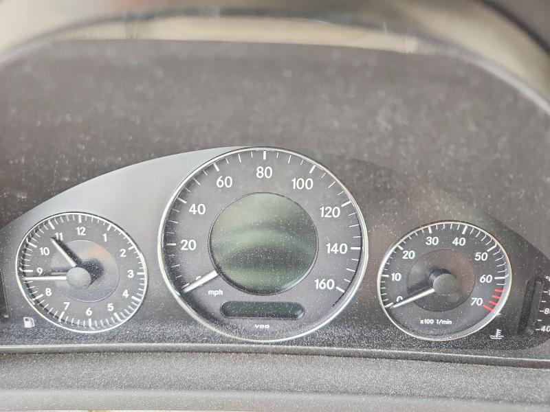 Продажа на аукционе авто 2007 Mercedes-benz Clk, vin: WDBTK56F37T077503, номер лота: 79191375