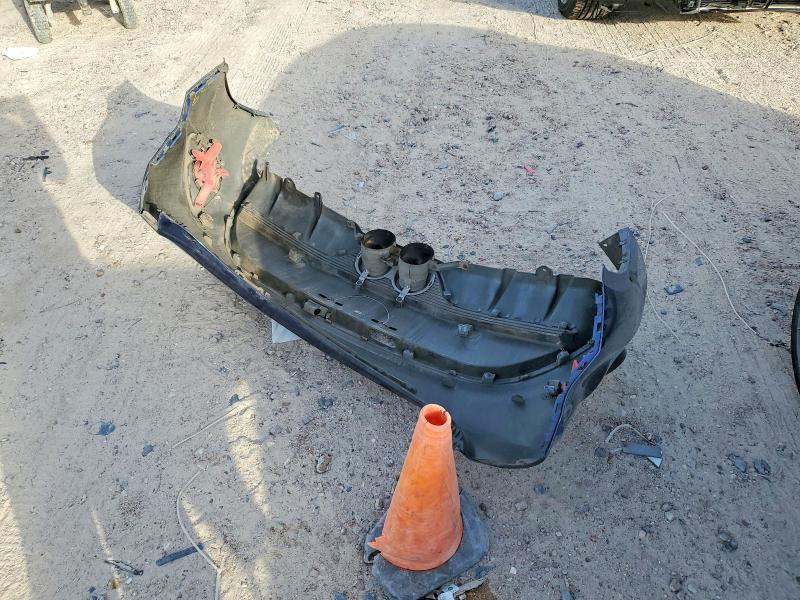 2016 Hyundai Veloster მანქანა იყიდება აუქციონზე, vin: KMHTC6AE5GU261527, აუქციონის ნომერი: 74749865