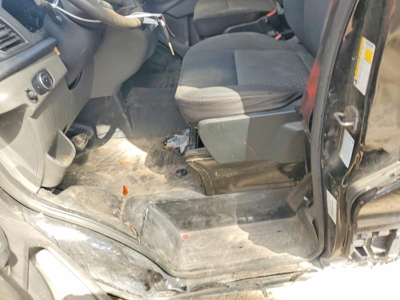 Aukcja sprzedaży 2023 Ford Transit, vin: 1FTWS4XGXPKA03257, numer aukcji: 77931505
