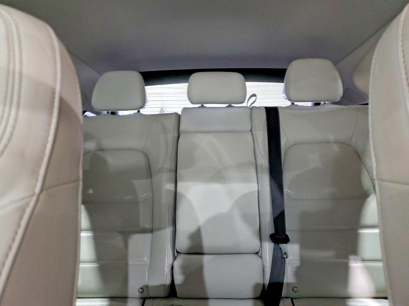 75187095 :رقم المزاد ، JM3KFBDM5K0670783 vin ، 2019 Mazda Cx-5 مزاد بيع