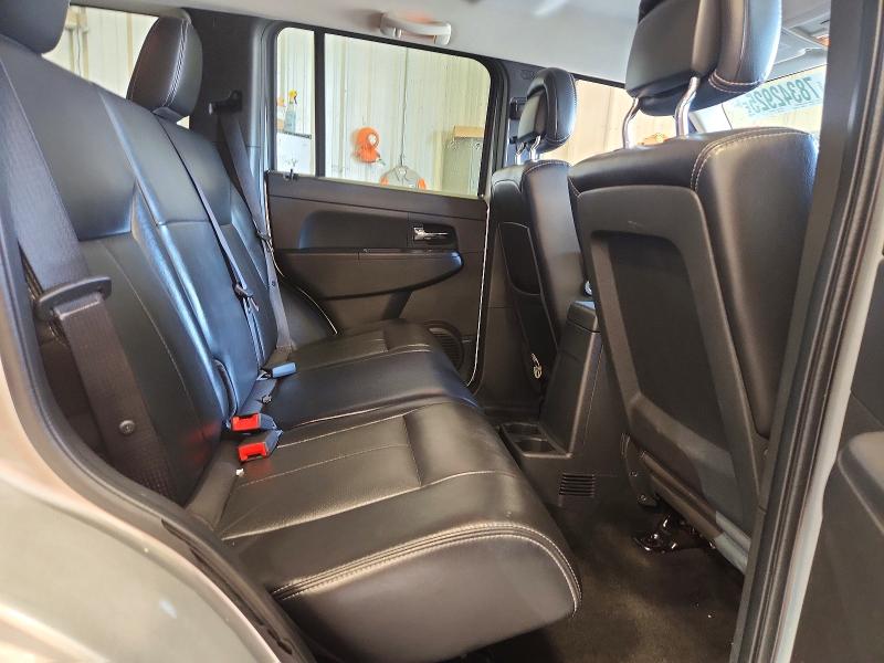 2012 Jeep Liberty მანქანა იყიდება აუქციონზე, vin: 1C4PJMAKXCW202932, აუქციონის ნომერი: 78342925