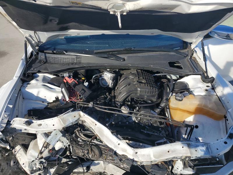 Продажа на аукционе авто 2019 Chrysler 300, vin: 2C3CCAKG1KH528797, номер лота: 77147325
