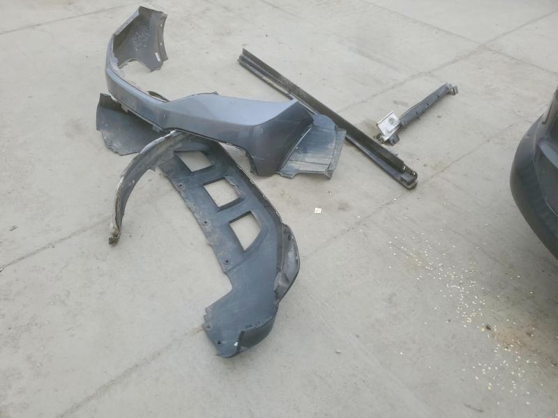 Aukcja sprzedaży 2014 Honda Cr-v, vin: 3CZRM3H31EG700814, numer aukcji: 77378285