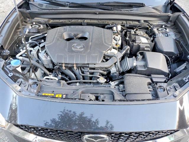 Aukcja sprzedaży 2025 Mazda Cx-30, vin: 3MVDMBCM4SM799716, numer aukcji: 77367545