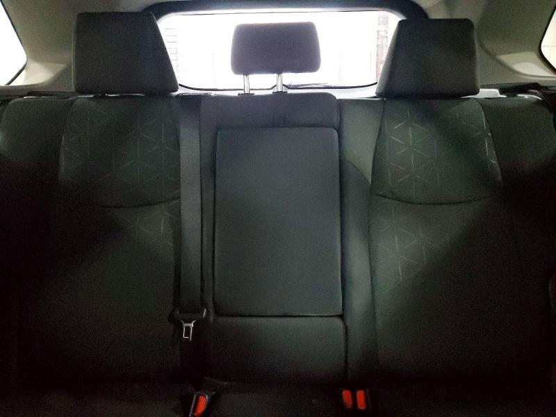 Продаж на аукціоні авто 2021 Toyota Rav4, vin: 2T3P1RFV9MW204557, номер лоту: 74785805