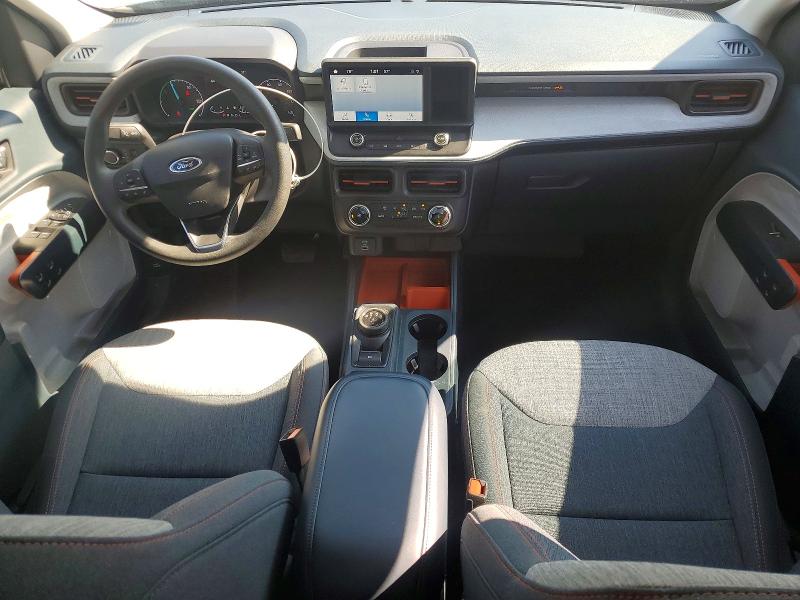 Aukcja sprzedaży 2023 Ford Maverick, vin: 3FTTW8E3XPRA75358, numer aukcji: 76348515