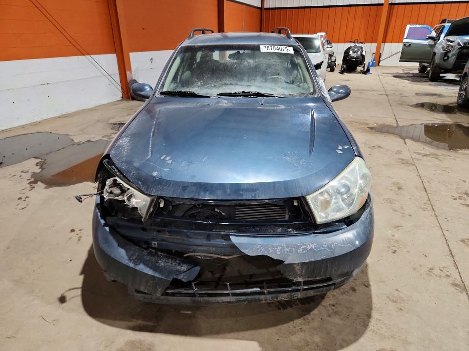 Продаж на аукціоні авто 2004 Saturn Lw300, vin: 1G8JC84FX4Y507577, номер лоту: 78784075