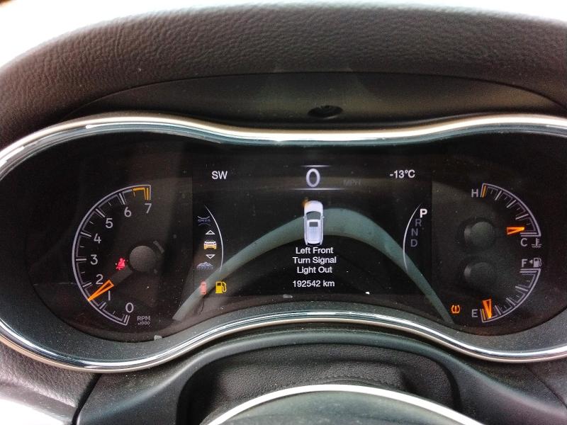 Продажа на аукционе авто 2016 Jeep Grand Cherokee, vin: 1C4RJFBG5GC332378, номер лота: 76754525