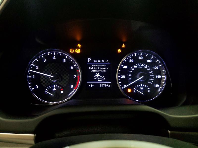 Aukcja sprzedaży 2019 Hyundai Elantra Se, vin: 5NPD84LF2KH440843, numer aukcji: 76610505