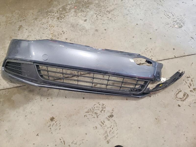 Продаж на аукціоні авто 2014 Volkswagen Jetta, vin: 3VWD07AJ4EM294408, номер лоту: 75803035