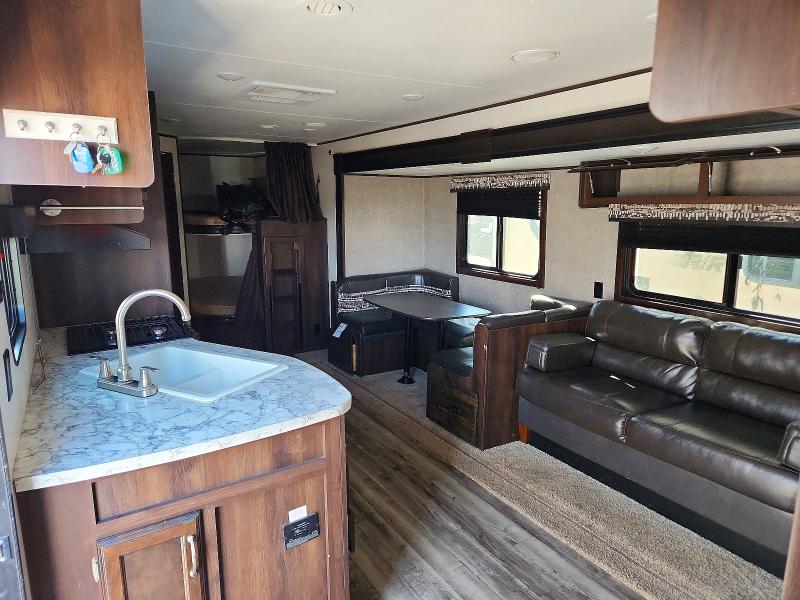 Продажа на аукционе авто 2018 Unknown Unknown, vin: 1UJBJ0BR4J17X0246, номер лота: 77290025