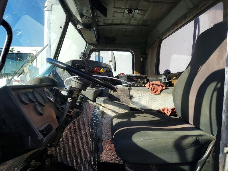 Продажа на аукционе авто 2002 Peterbilt Tractor 320, vin: 1XPZA08X62D713551, номер лота: 78884395