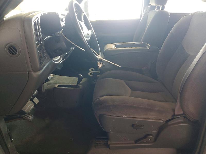 Aukcja sprzedaży 2006 Gmc Sierra, vin: 1GTHK24U36E131702, numer aukcji: 78623115