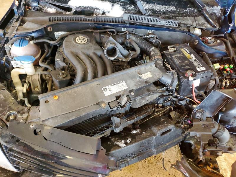 Aukcja sprzedaży 2013 Volkswagen Jetta, vin: 3VW2K7AJ2DM309990, numer aukcji: 76122355