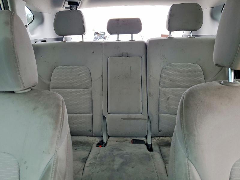 2019 Hyundai Tucson მანქანა იყიდება აუქციონზე, vin: KM8J23A45KU935250, აუქციონის ნომერი: 79099065