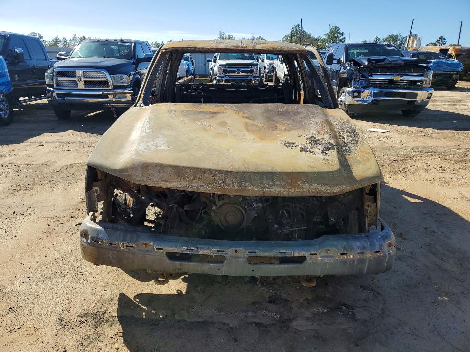 Aukcja sprzedaży 2007 Chevrolet Silverado, vin: 1GCJK39D67E158426, numer aukcji: 76948115