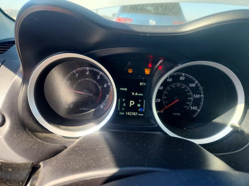 Продаж на аукціоні авто 2015 Mitsubishi Lancer, vin: JA32U8FW5FU000261, номер лоту: 79103635
