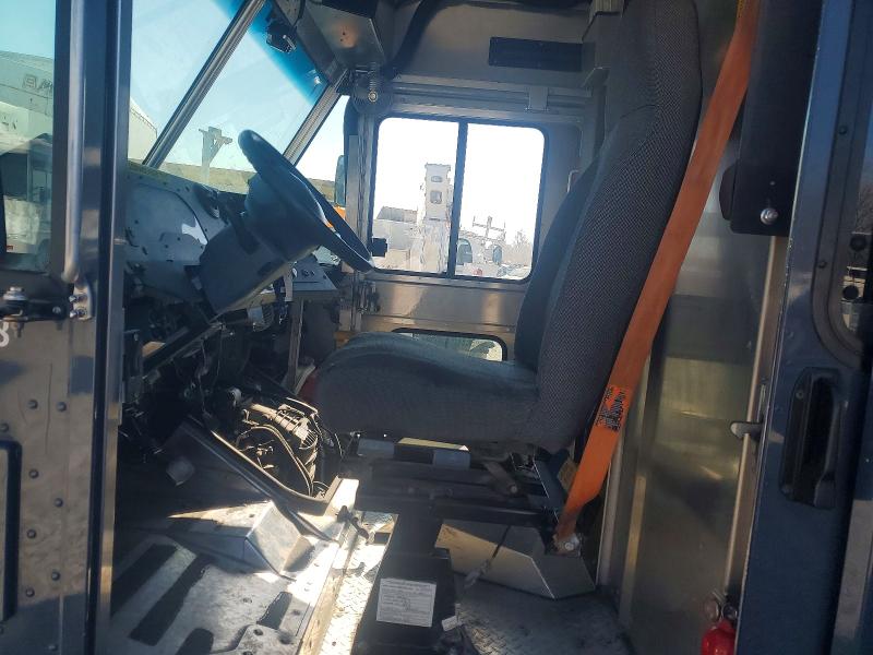74631535 :رقم المزاد ، 1FC3E4K69KDC48878 vin ، 2019 Ford Econoline مزاد بيع