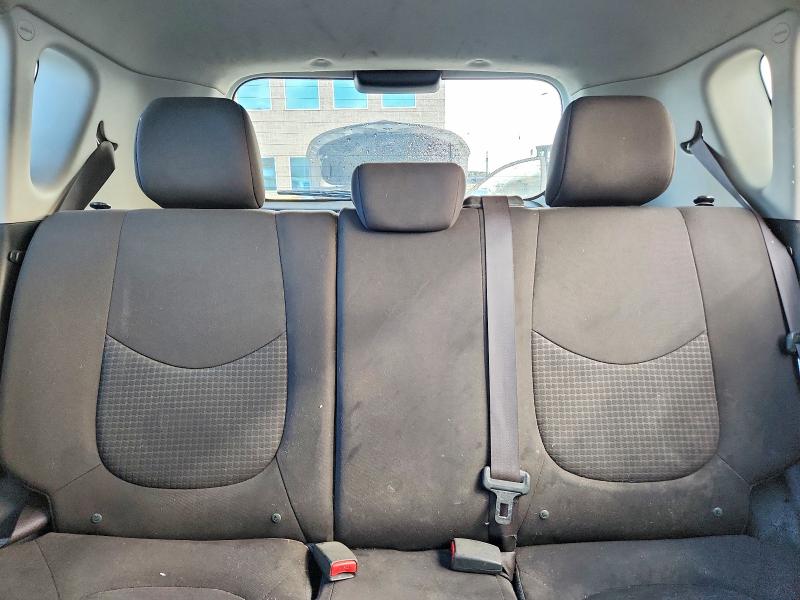Продажа на аукционе авто 2011 Kia Soul, vin: KNDJT2A16B7267281, номер лота: 77021815