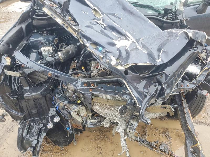 Aukcja sprzedaży 2018 Subaru Forester, vin: JF2SJEBC6JH431313, numer aukcji: 77763835