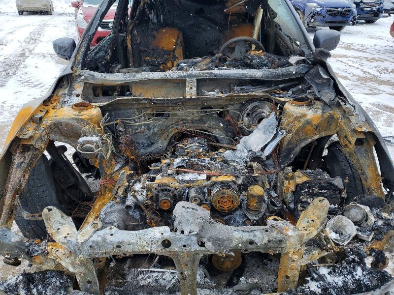 Aukcja sprzedaży 2015 Subaru Outback, vin: 4S4BSACCXF3258348, numer aukcji: 78542185