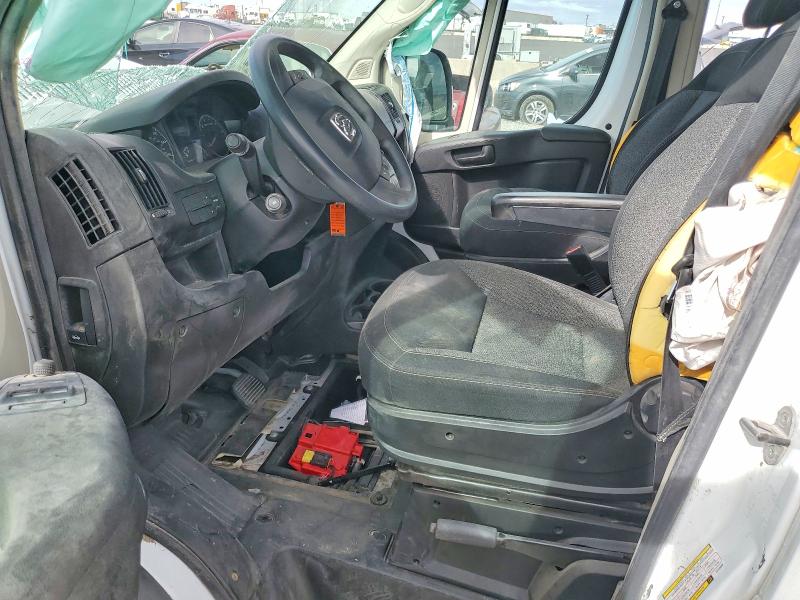 Aukcja sprzedaży 2020 Ram Promaster 1500, vin: 3C6TRVAG3LE120390, numer aukcji: 78889745