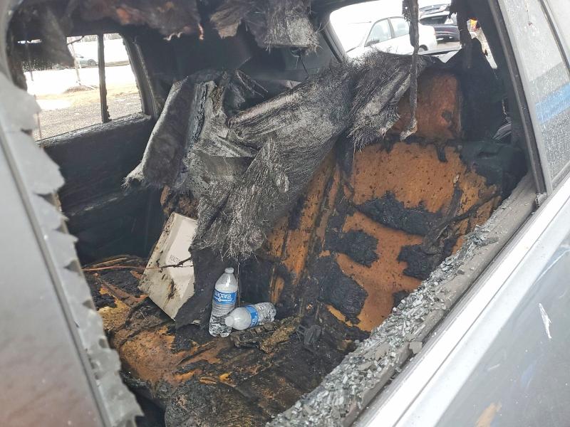 76980665 :رقم المزاد ، 1V2LP2CA0PC557930 vin ، 2023 Volkswagen Atlas مزاد بيع