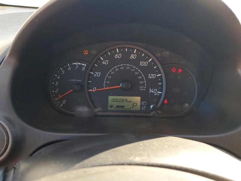 Продаж на аукціоні авто 2021 Mitsubishi Mirage, vin: ML32AUHJ2MH004927, номер лоту: 77495415