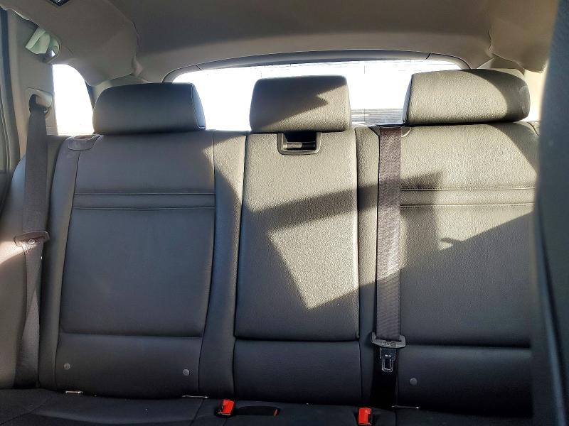 75905405 :رقم المزاد ، 5UXZV4C52D0B04293 vin ، 2013 Bmw X5 مزاد بيع