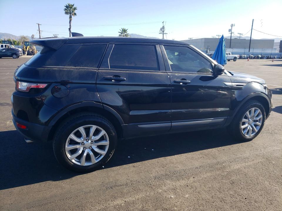 Aukcja sprzedaży 2019 Land Rover Range Rove, vin: SALVP2RX2KH330149, numer aukcji: 76024115