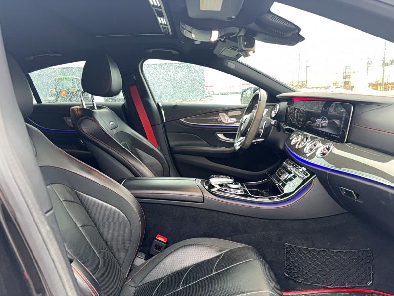 Продажа на аукционе авто 2019 Mercedes-benz Cls, vin: WDD2J6BB5KA047017, номер лота: 78676105