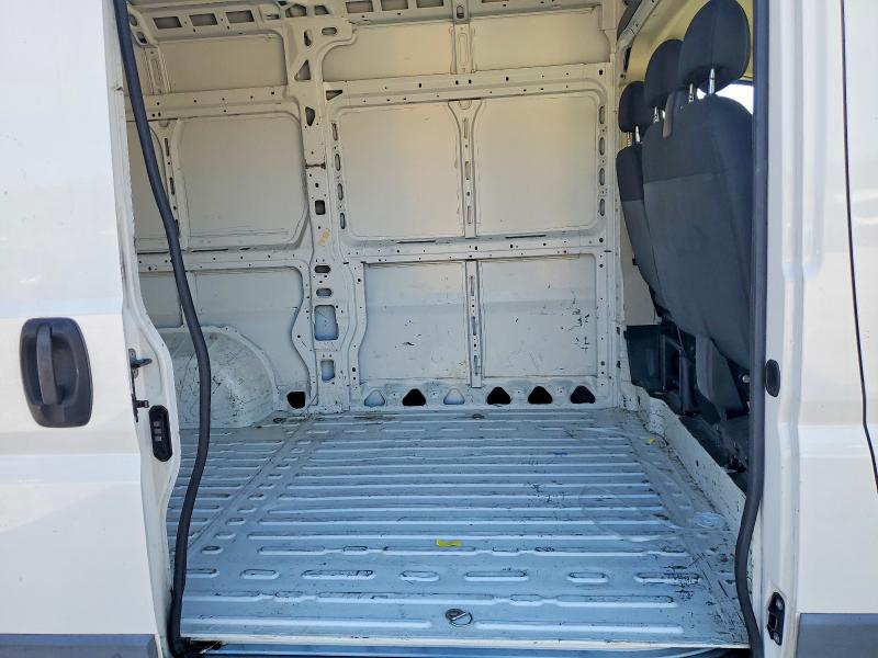 Aukcja sprzedaży 2015 Ram Promaster 2500, vin: 3C6TRVCD8FE513406, numer aukcji: 76400905