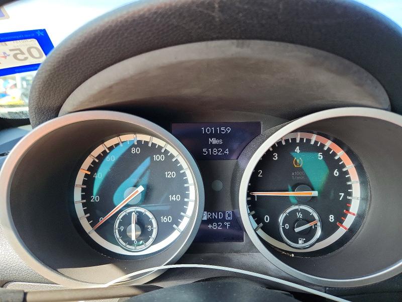 Продаж на аукціоні авто 2009 Mercedes-benz Slk, vin: WDBWK58F29F190984, номер лоту: 77910195