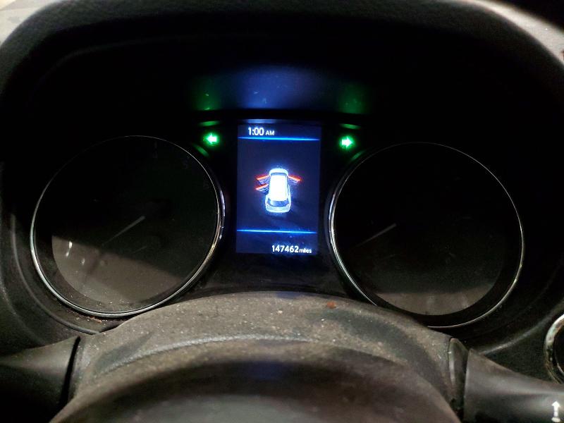 Продажа на аукционе авто 2018 Nissan Rogue, vin: 5N1AT2MV0JC790828, номер лота: 56286736