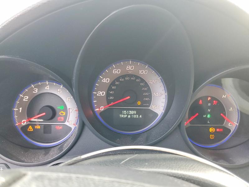 Aukcja sprzedaży 2007 Acura Tl, vin: 19UUA66277A022108, numer aukcji: 77246205