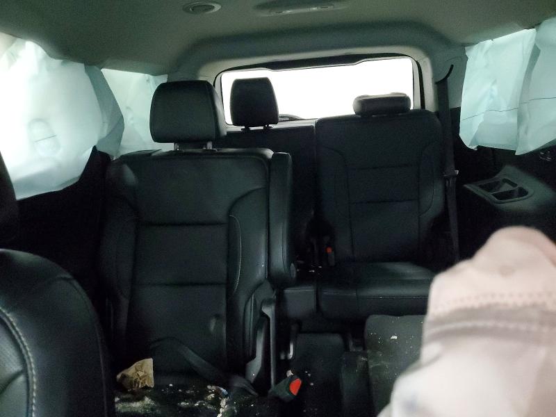 Aukcja sprzedaży 2020 Gmc Acadia, vin: 1GKKNULS4LZ152057, numer aukcji: 76184275
