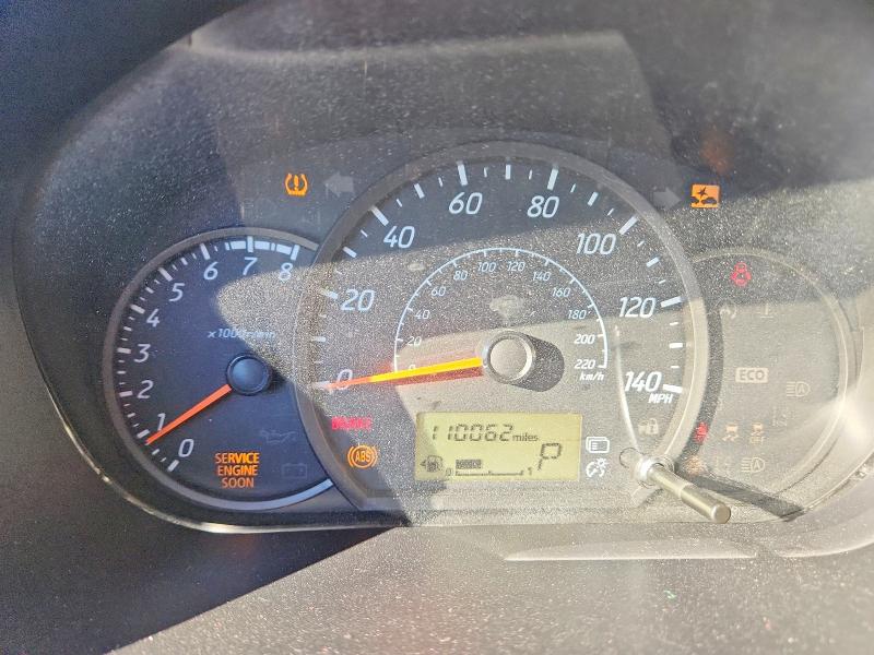 Продаж на аукціоні авто 2021 Mitsubishi Mirage, vin: ML32AUHJ8MH005497, номер лоту: 76030415
