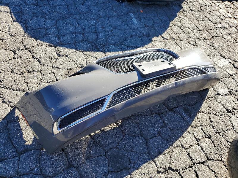 78448405 :رقم المزاد ، 2C3CCAAG6JH190815 vin ، 2018 Chrysler 300 مزاد بيع