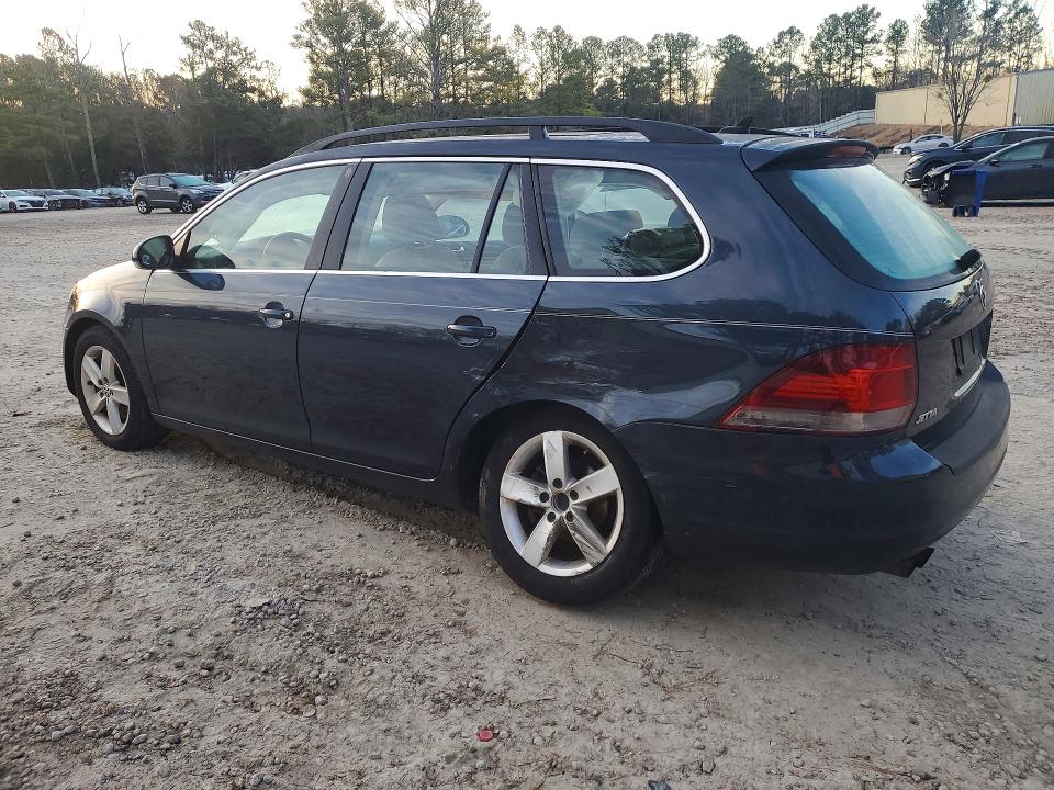 Aukcja sprzedaży 2010 Volkswagen Jetta, vin: 3VWTL7AJ4AM607423, numer aukcji: 77124325