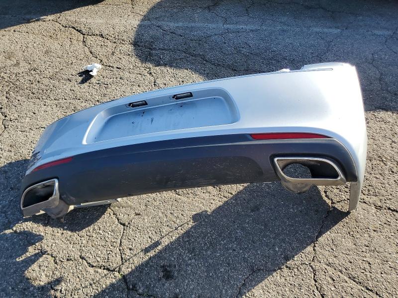 Aukcja sprzedaży 2020 Chrysler 300, vin: 2C3CCAKG9LH131680, numer aukcji: 75593765