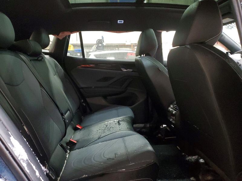 78179745 :رقم المزاد ، 3VVGR7RM7TM036435 vin ، 2026 Volkswagen Tiguan مزاد بيع