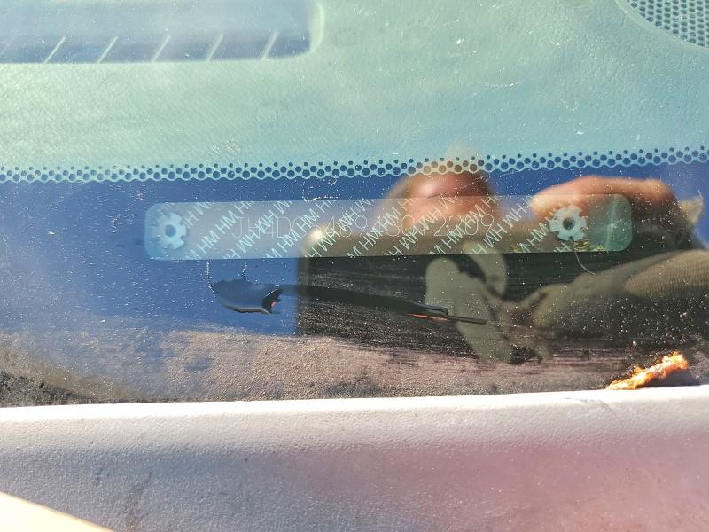 2004 Acura Rsx მანქანა იყიდება აუქციონზე, vin: JH4DC54894S012209, აუქციონის ნომერი: 76549935