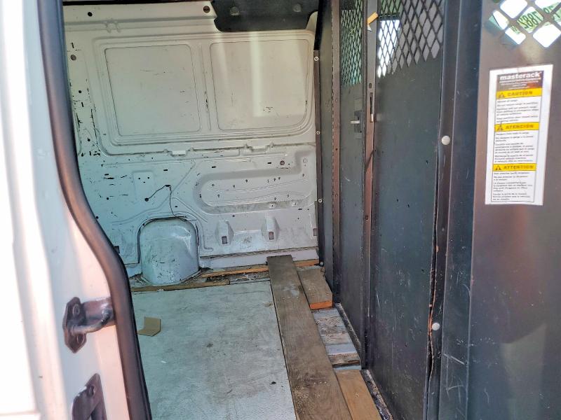 Продаж на аукціоні авто 2013 Ford Econoline, vin: 1FTNE2EW6DDB05608, номер лоту: 78478825