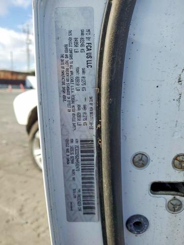 2017 Dodge Challenger მანქანა იყიდება აუქციონზე, vin: 2C3CDZAG2HH502473, აუქციონის ნომერი: 76470365