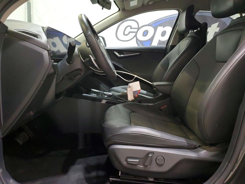 Aukcja sprzedaży 2024 Kia Niro Ev, vin: KNDCR3L10R5109017, numer aukcji: 78130855