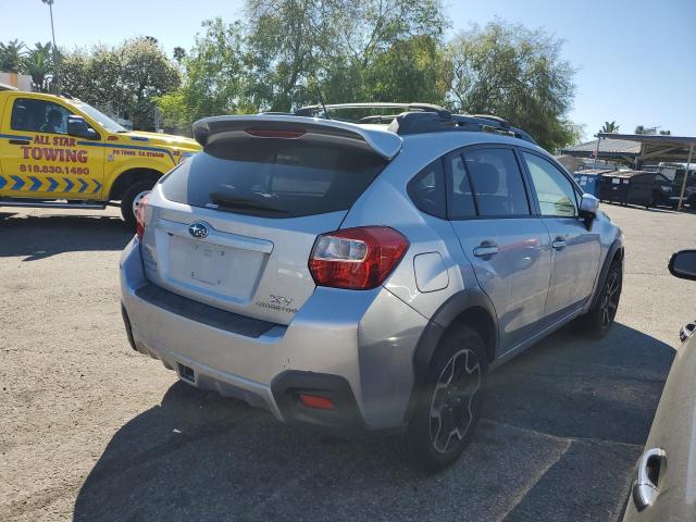 2013 Subaru Xv Crosstrek მანქანა იყიდება აუქციონზე, vin: JF2GPAKC4D2810332, აუქციონის ნომერი: 90136175