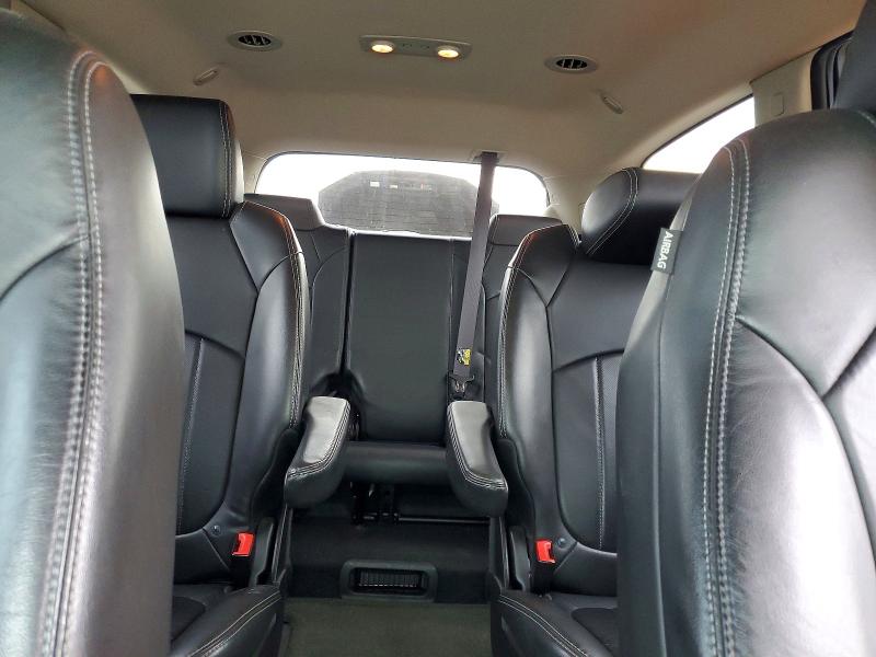 Aukcja sprzedaży 2015 Buick Enclave, vin: 5GAKRBKD7FJ179829, numer aukcji: 78485585