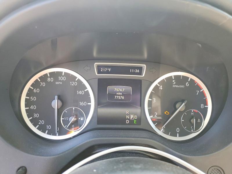 Продажа на аукционе авто 2017 Infiniti Qx30, vin: SJKCH5CR5HA039960, номер лота: 78180865